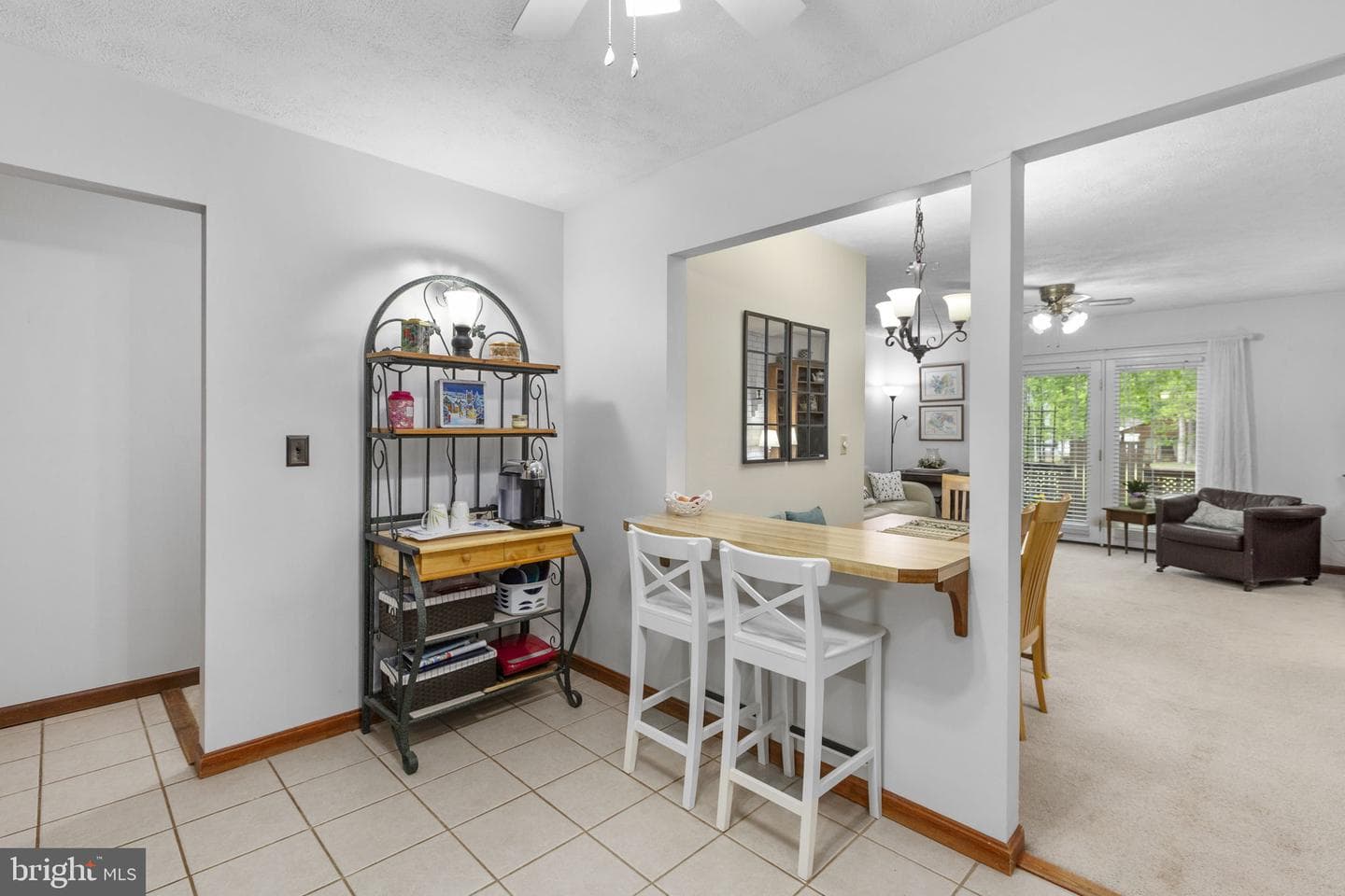 125 Fairway Drive photo 20