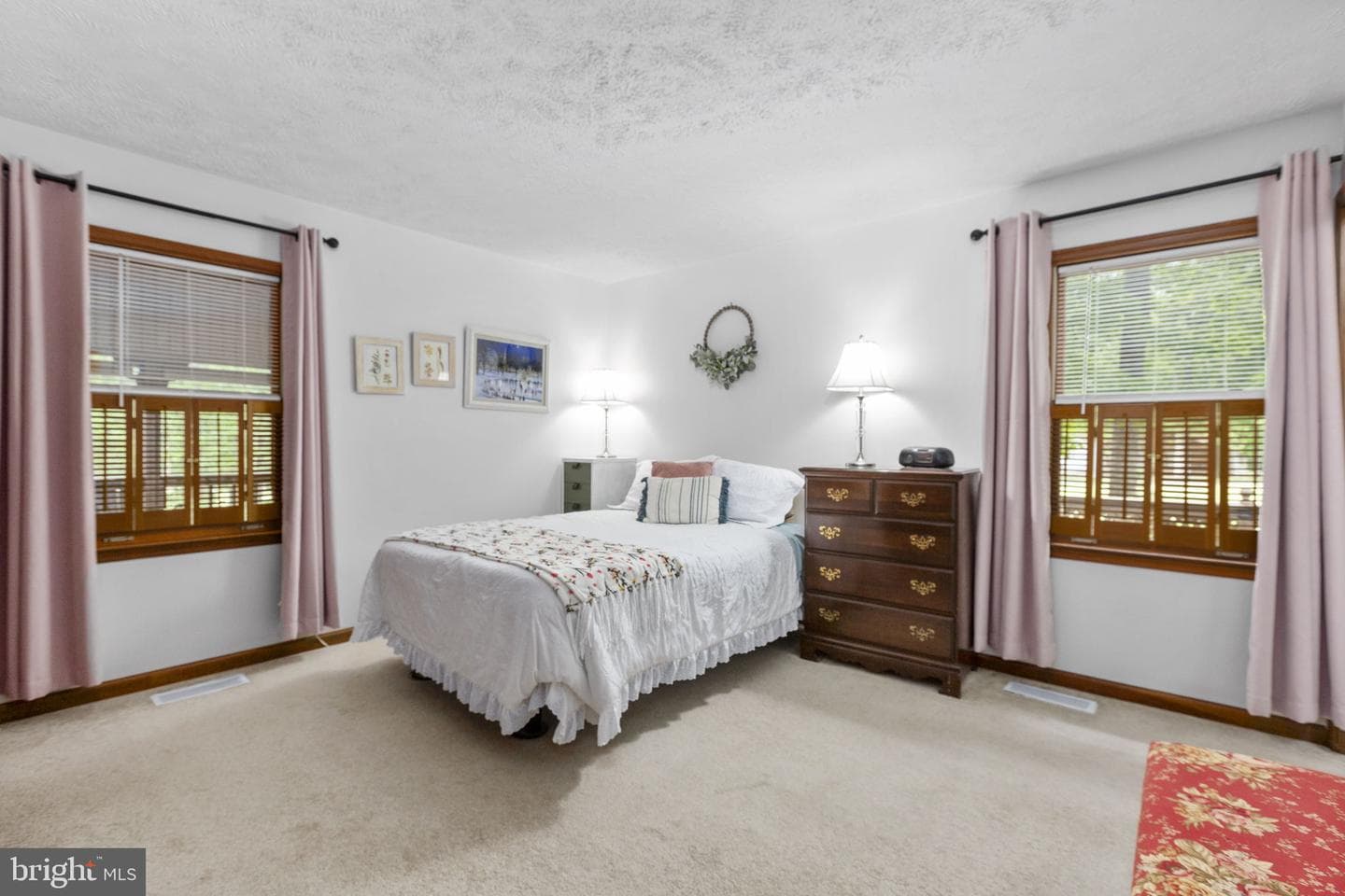 125 Fairway Drive photo 26