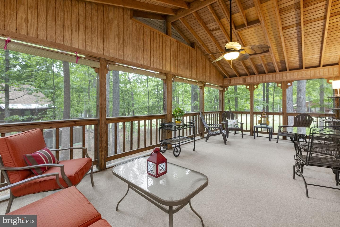 125 Fairway Drive photo 3