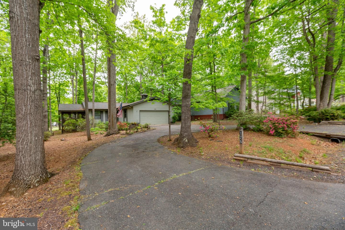 125 Fairway Drive photo 4