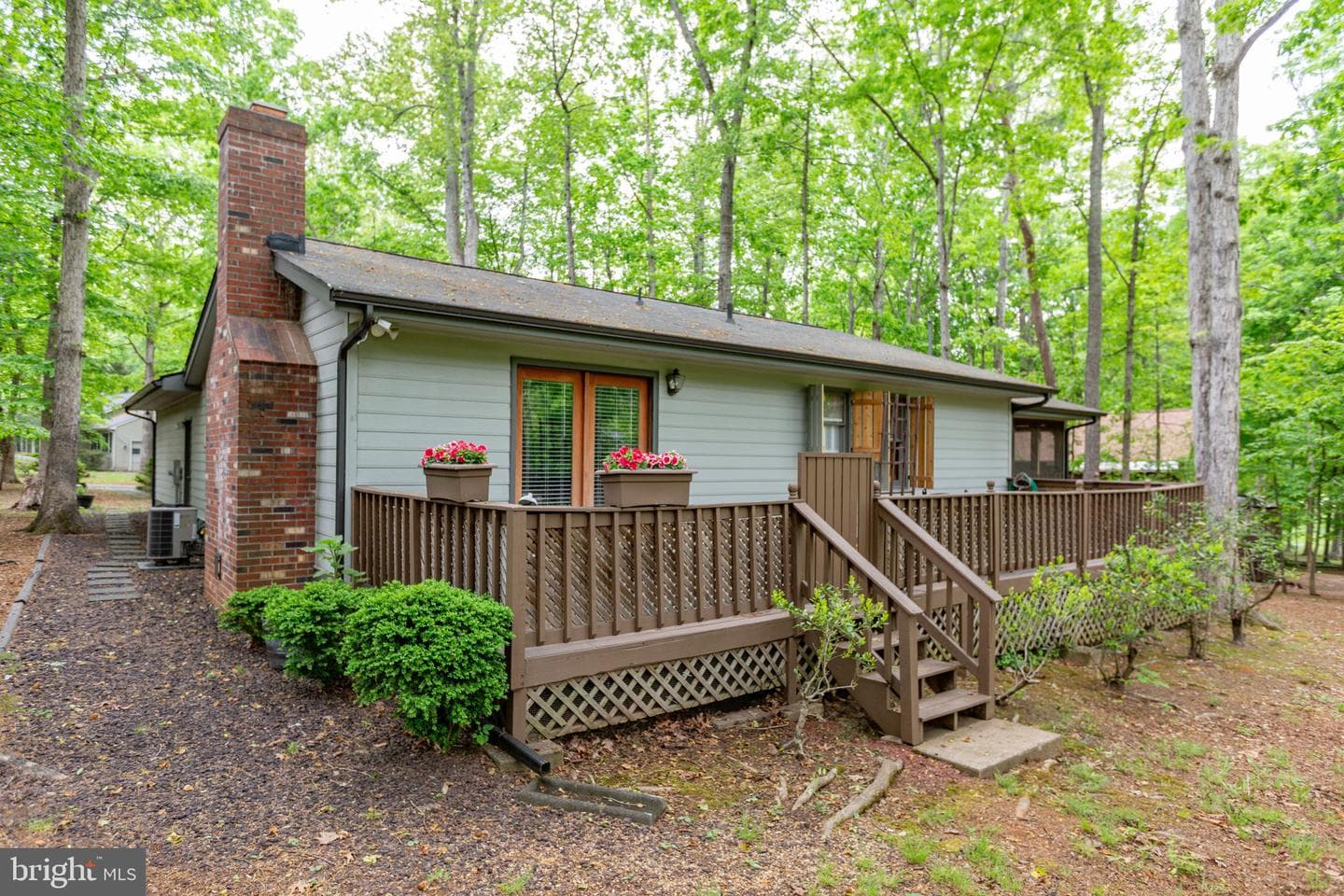 125 Fairway Drive photo 5