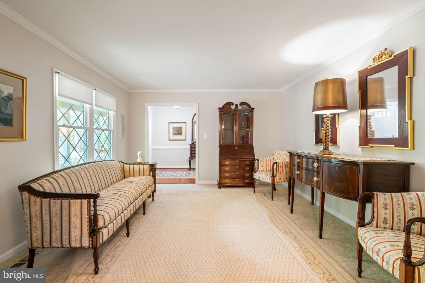 103 Indian Hills Road photo 11
