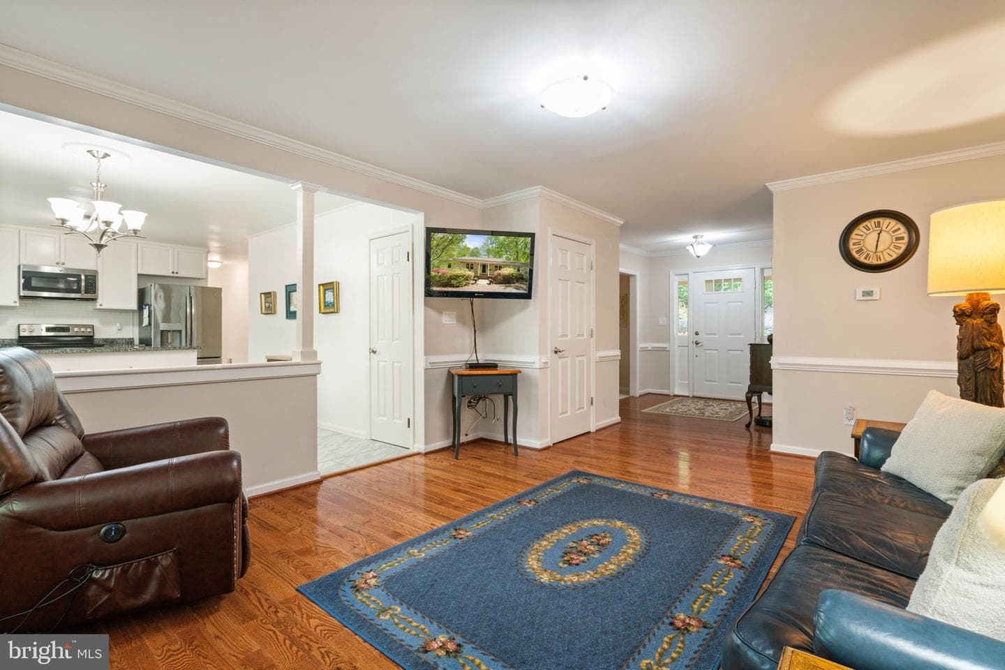 103 Indian Hills Road photo 15