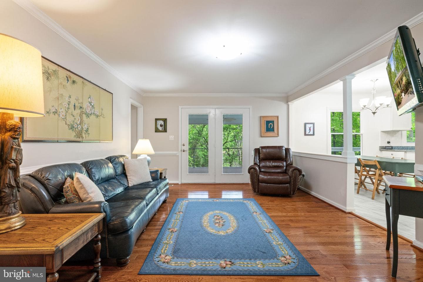 103 Indian Hills Road photo 16