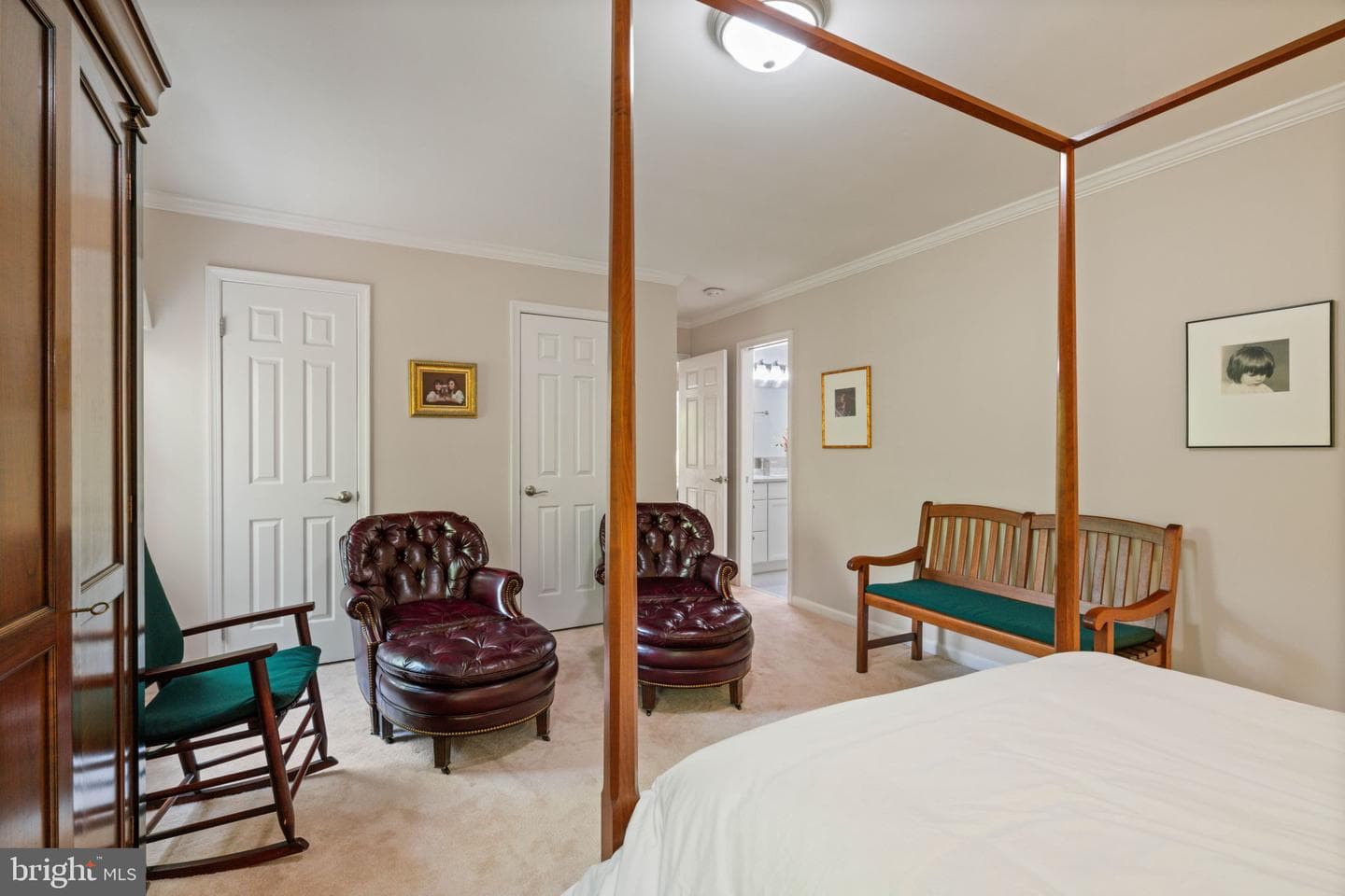 103 Indian Hills Road photo 19