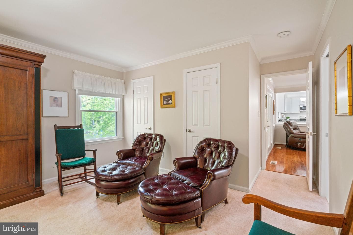 103 Indian Hills Road photo 20