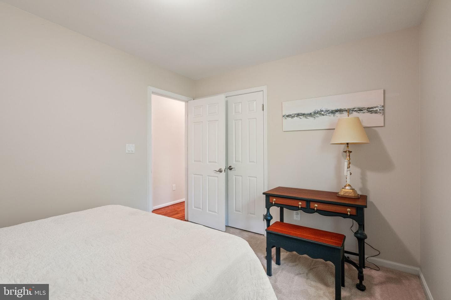 103 Indian Hills Road photo 24