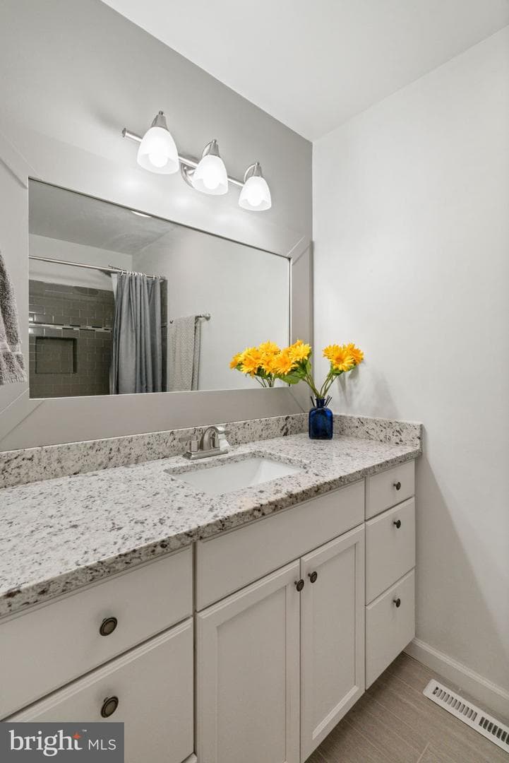 103 Indian Hills Road photo 28