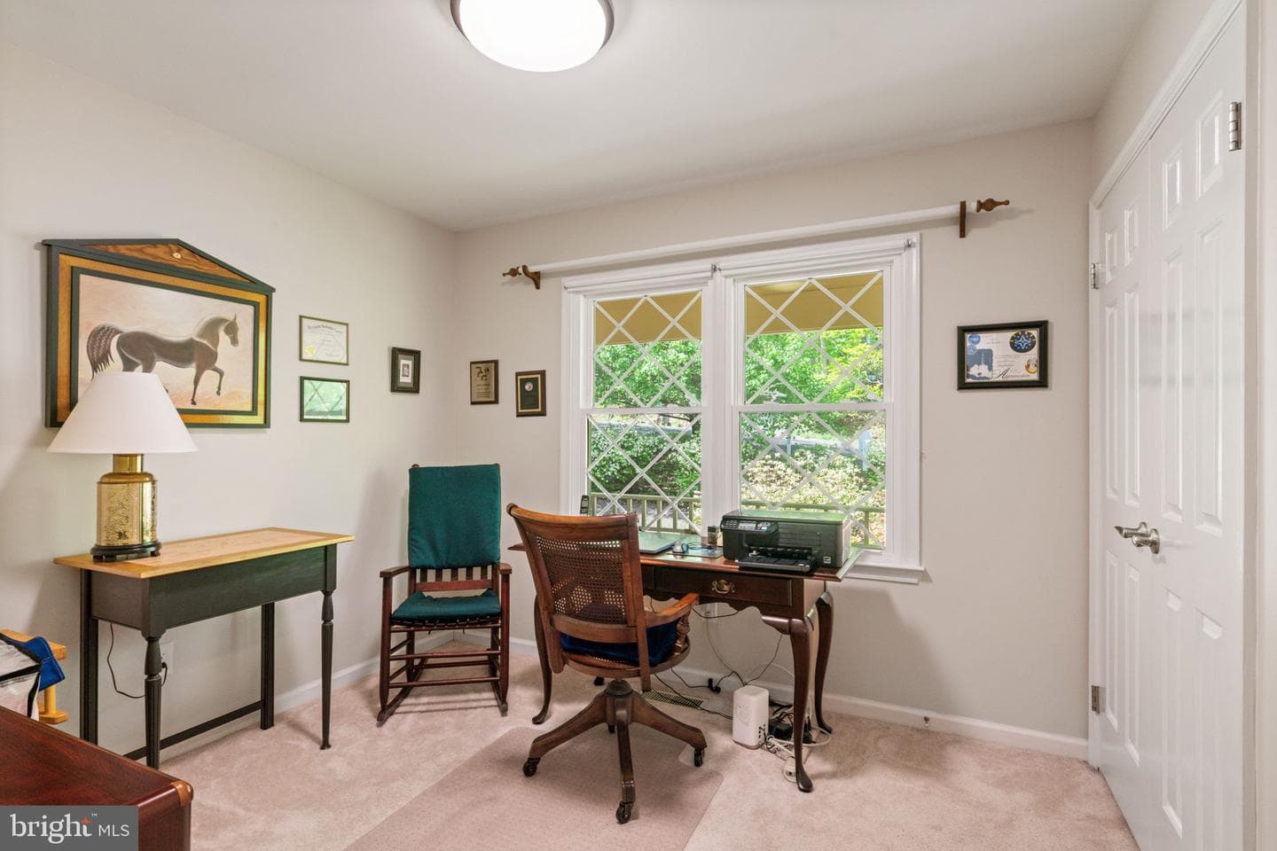 103 Indian Hills Road photo 30
