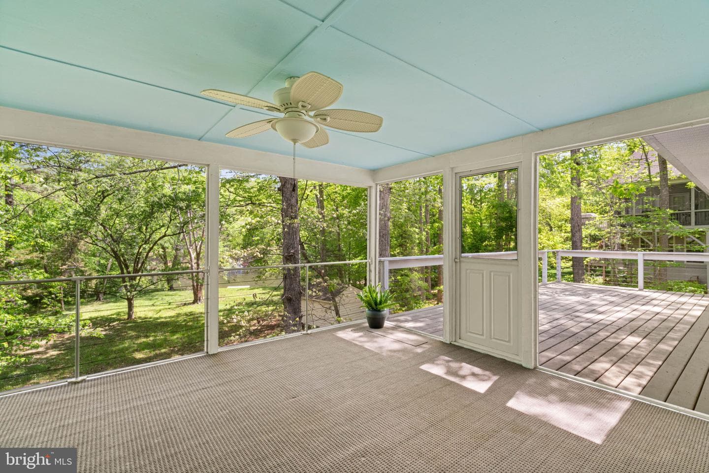 103 Indian Hills Road photo 33