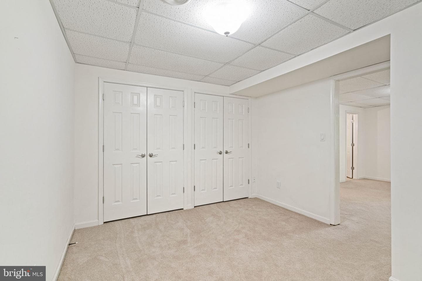 103 Indian Hills Road photo 36