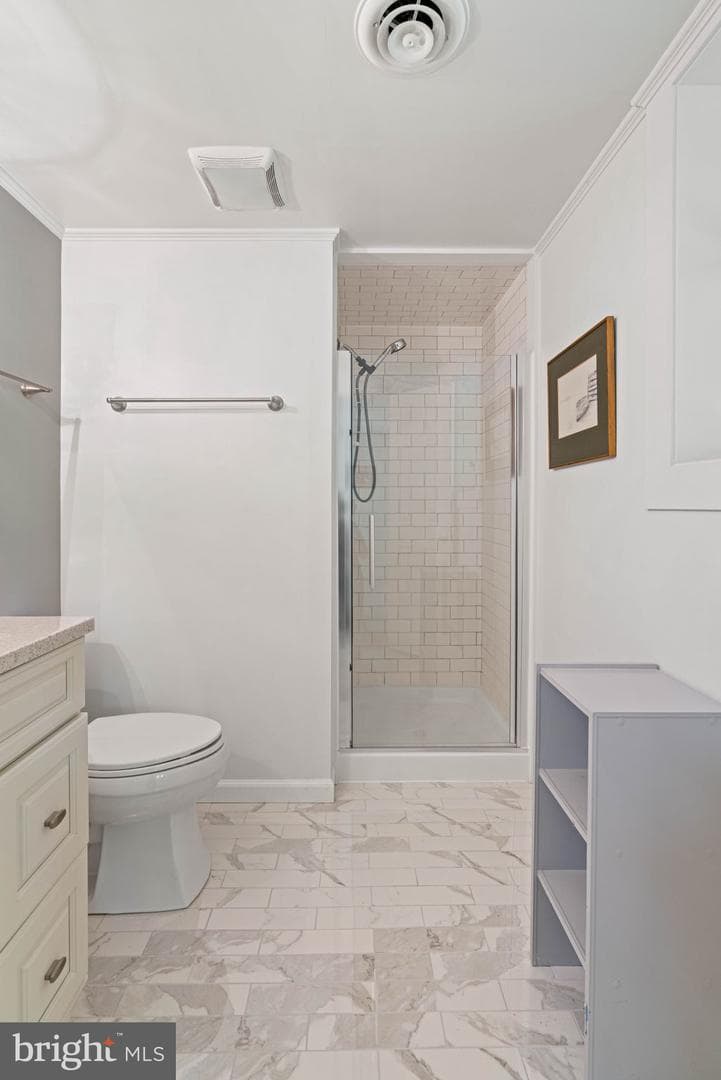 103 Indian Hills Road photo 37