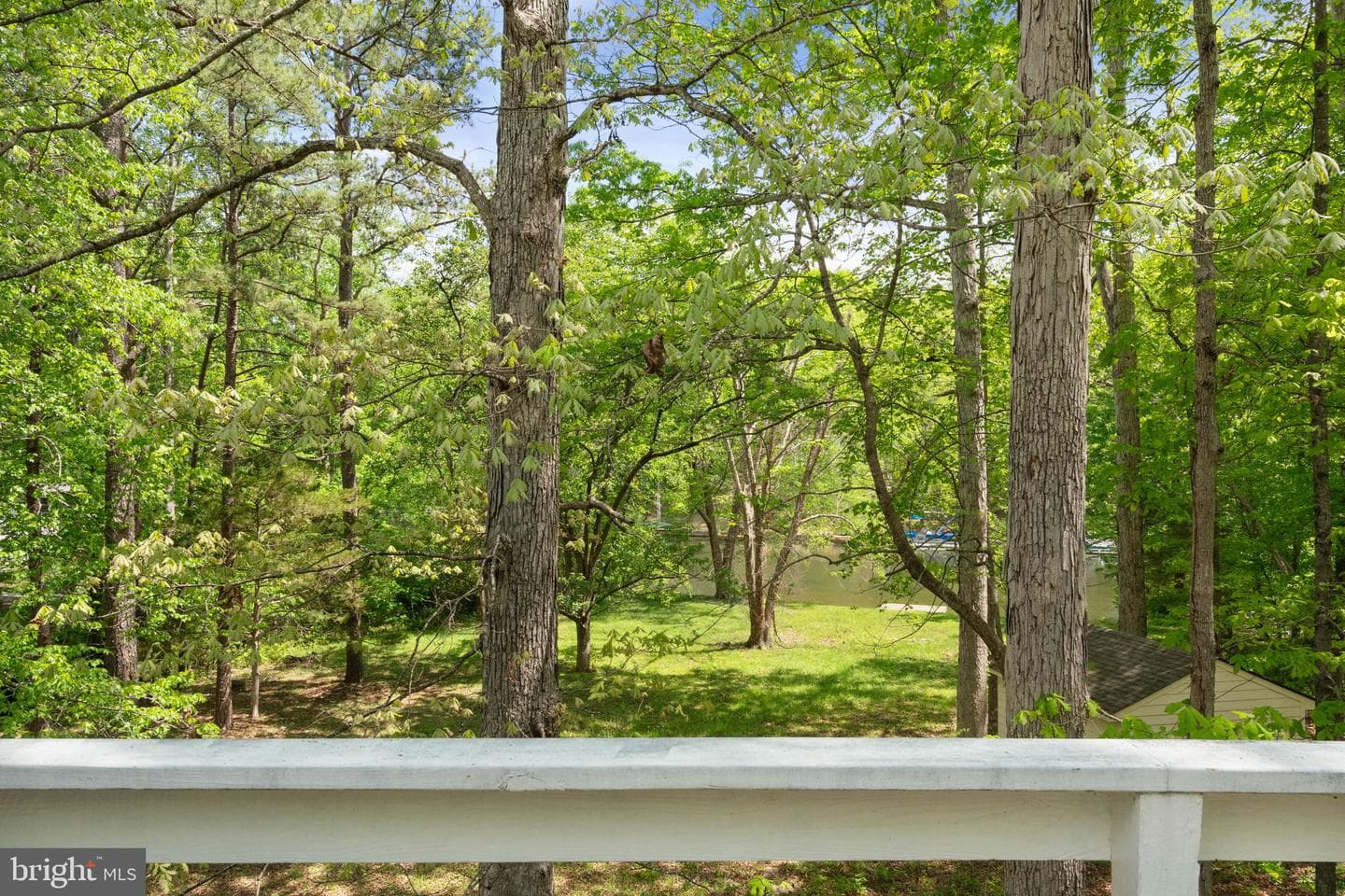 103 Indian Hills Road photo 41