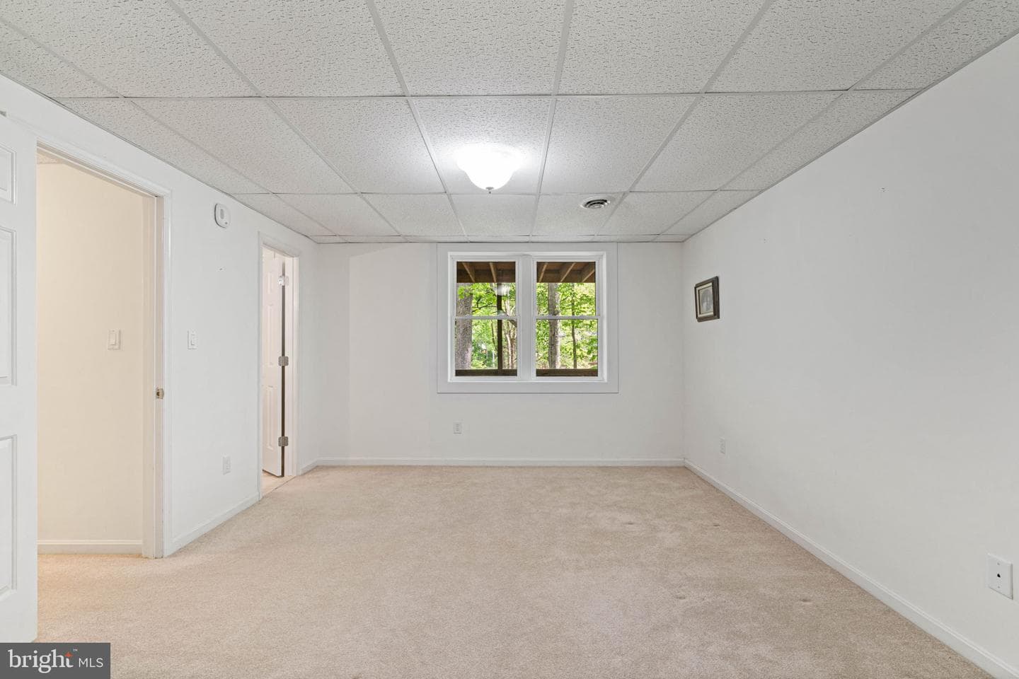 103 Indian Hills Road photo 48