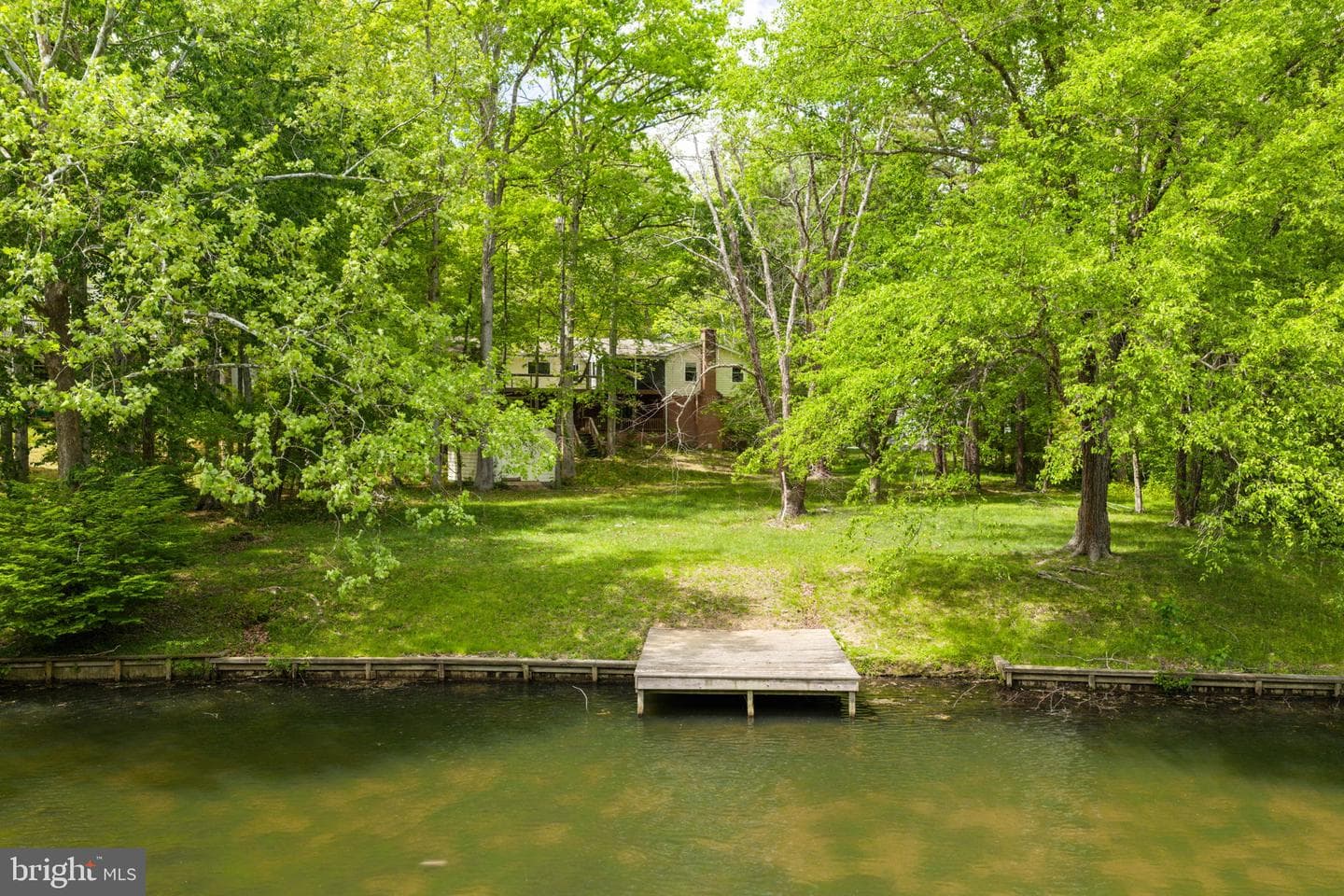 103 Indian Hills Road photo 51
