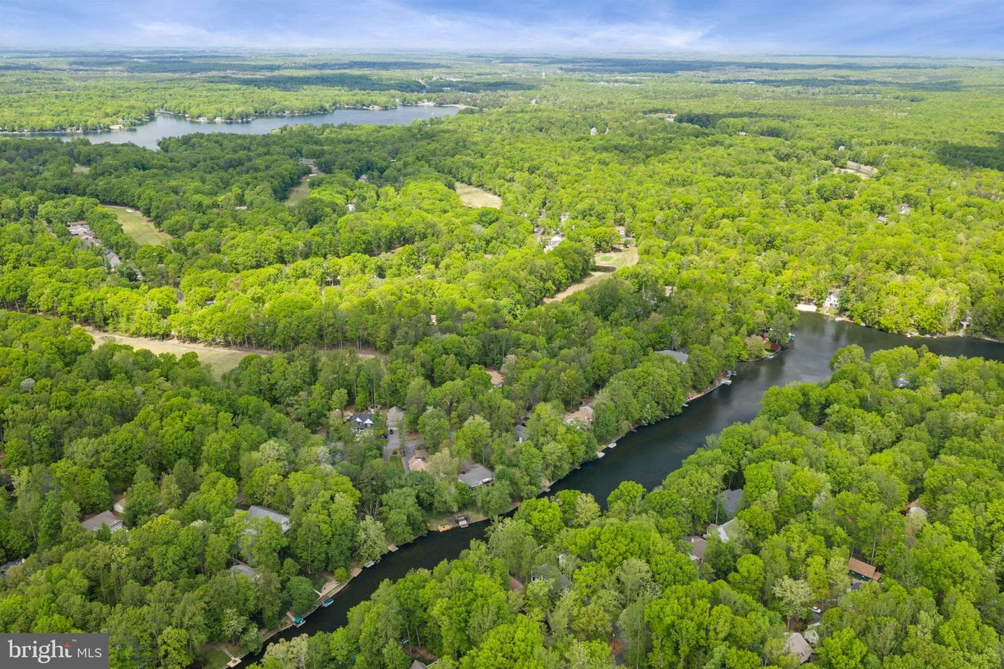 103 Indian Hills Road photo 60