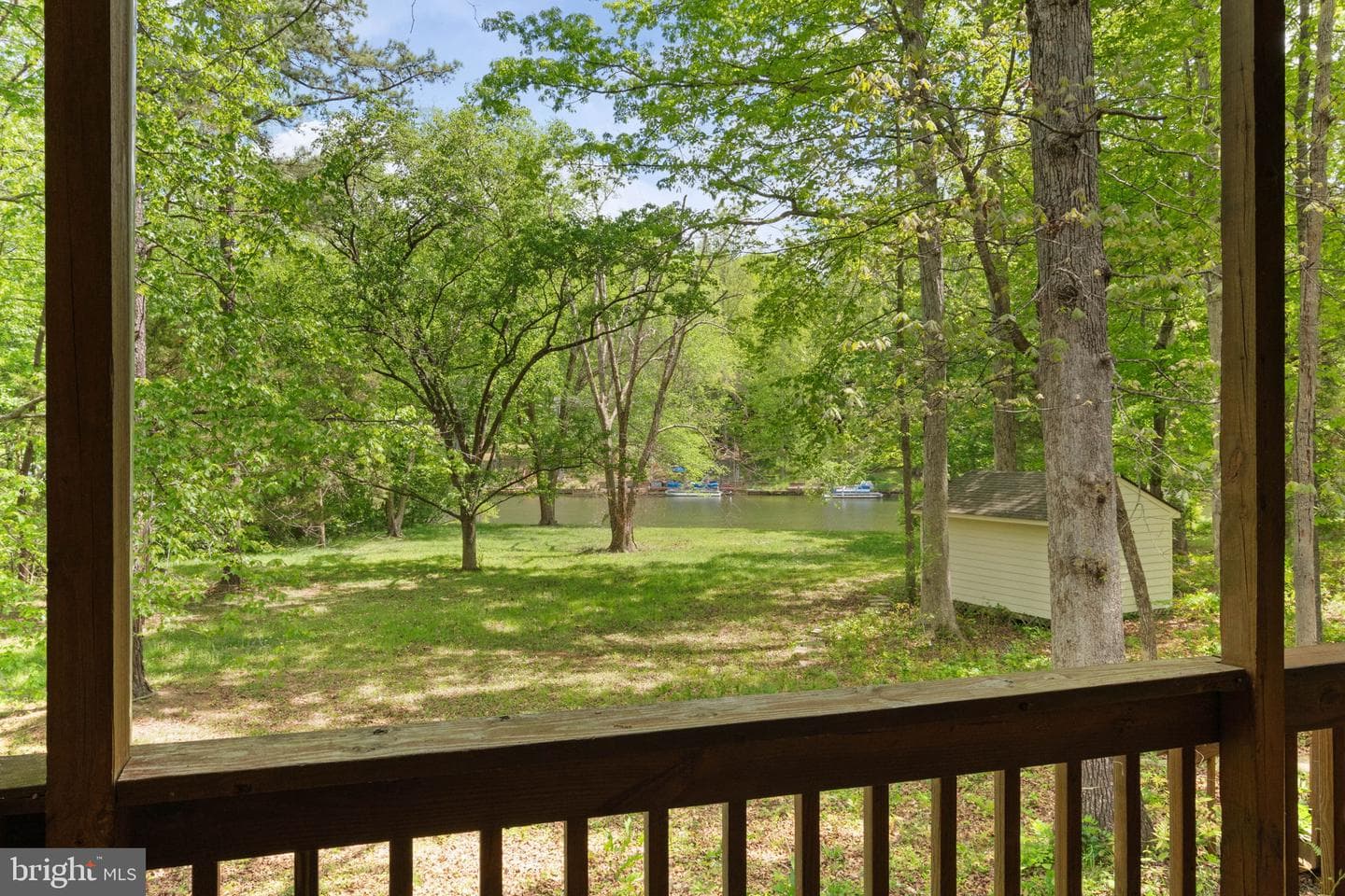 103 Indian Hills Road photo 64