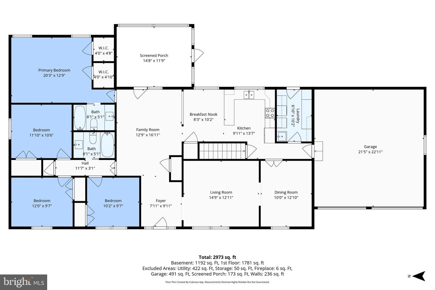 103 Indian Hills Road photo 70
