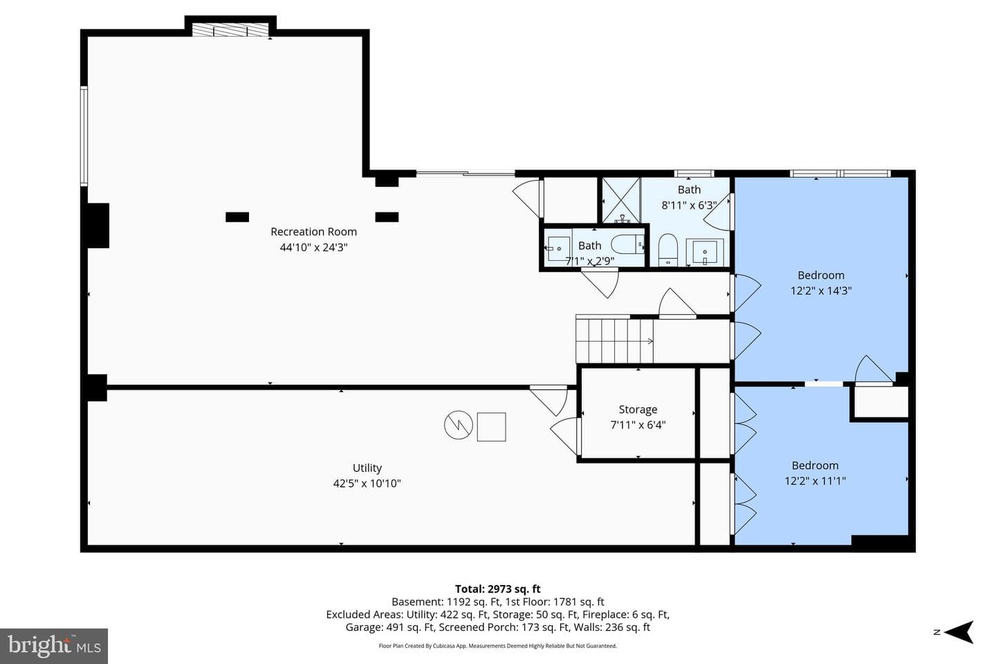 103 Indian Hills Road photo 71
