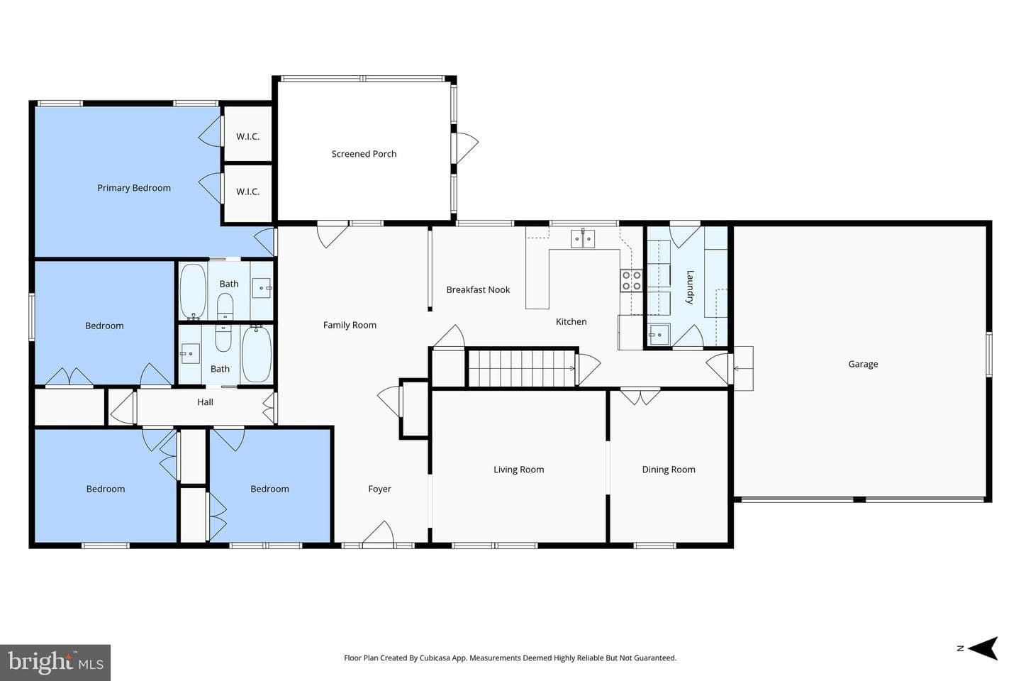 103 Indian Hills Road photo 72