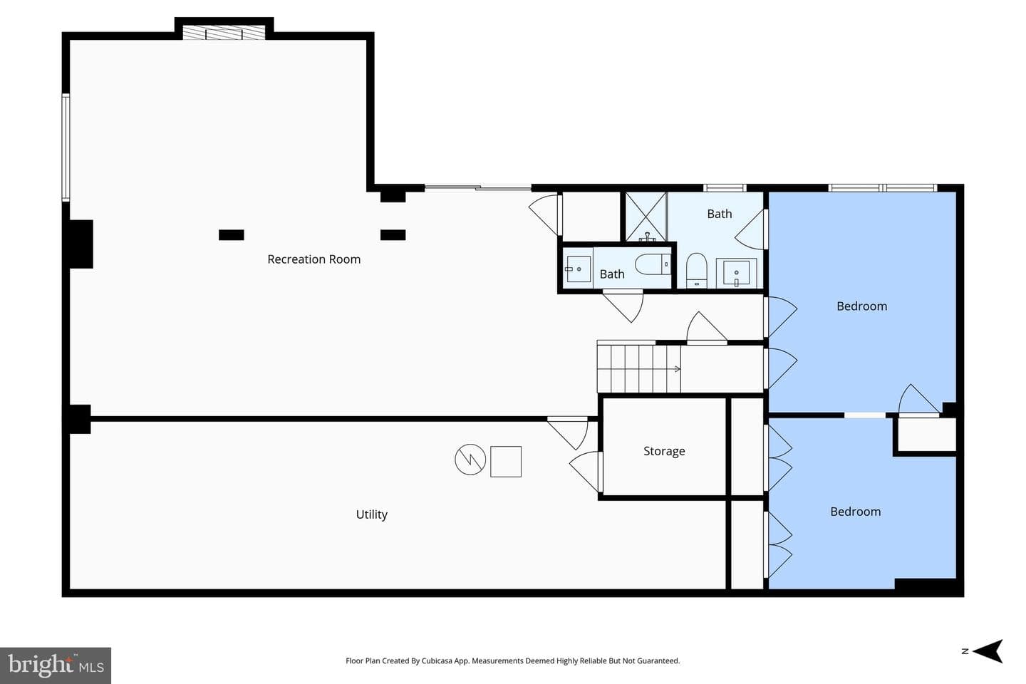 103 Indian Hills Road photo 73