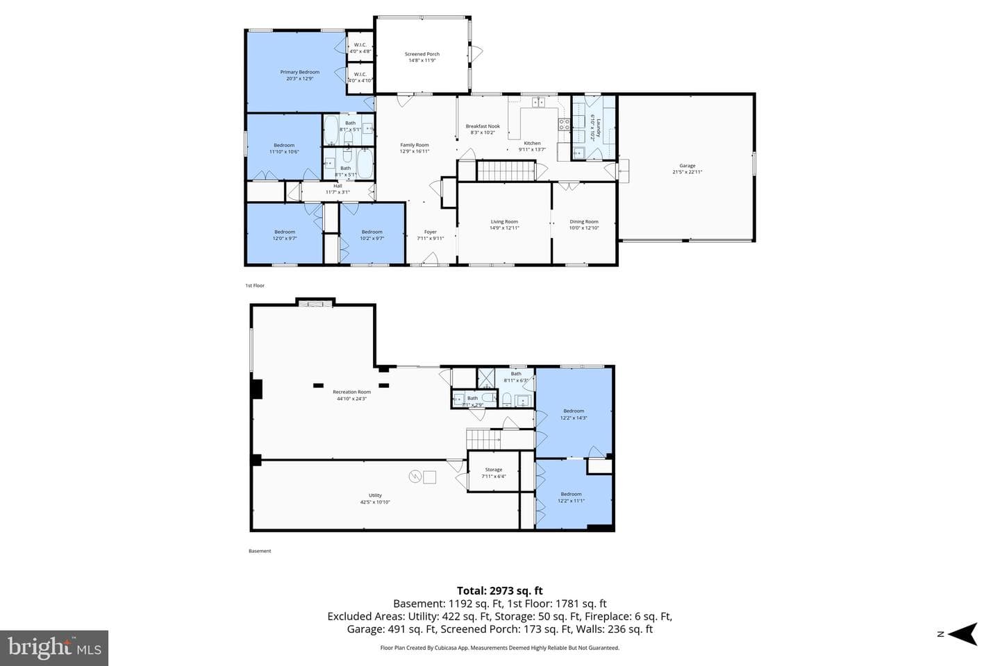 103 Indian Hills Road photo 74