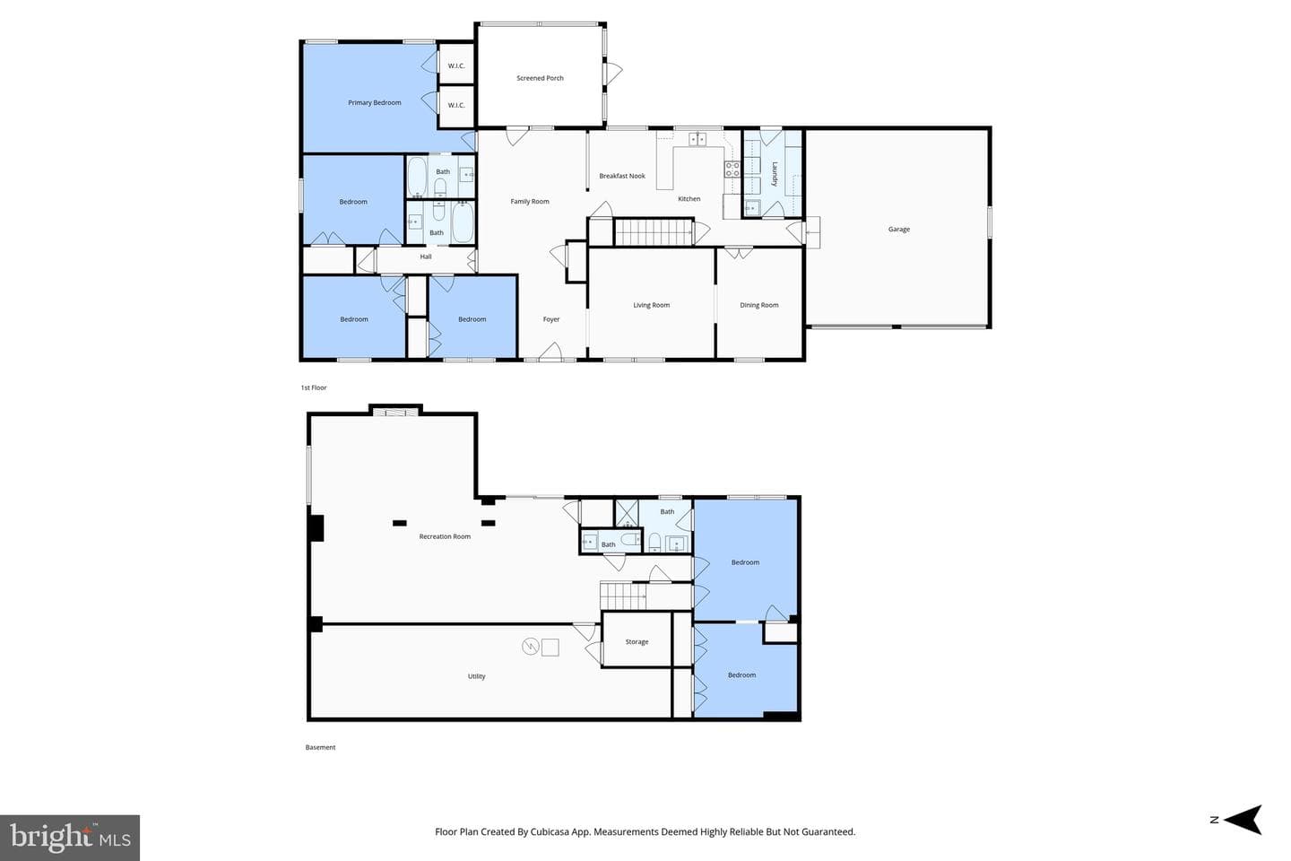 103 Indian Hills Road photo 75