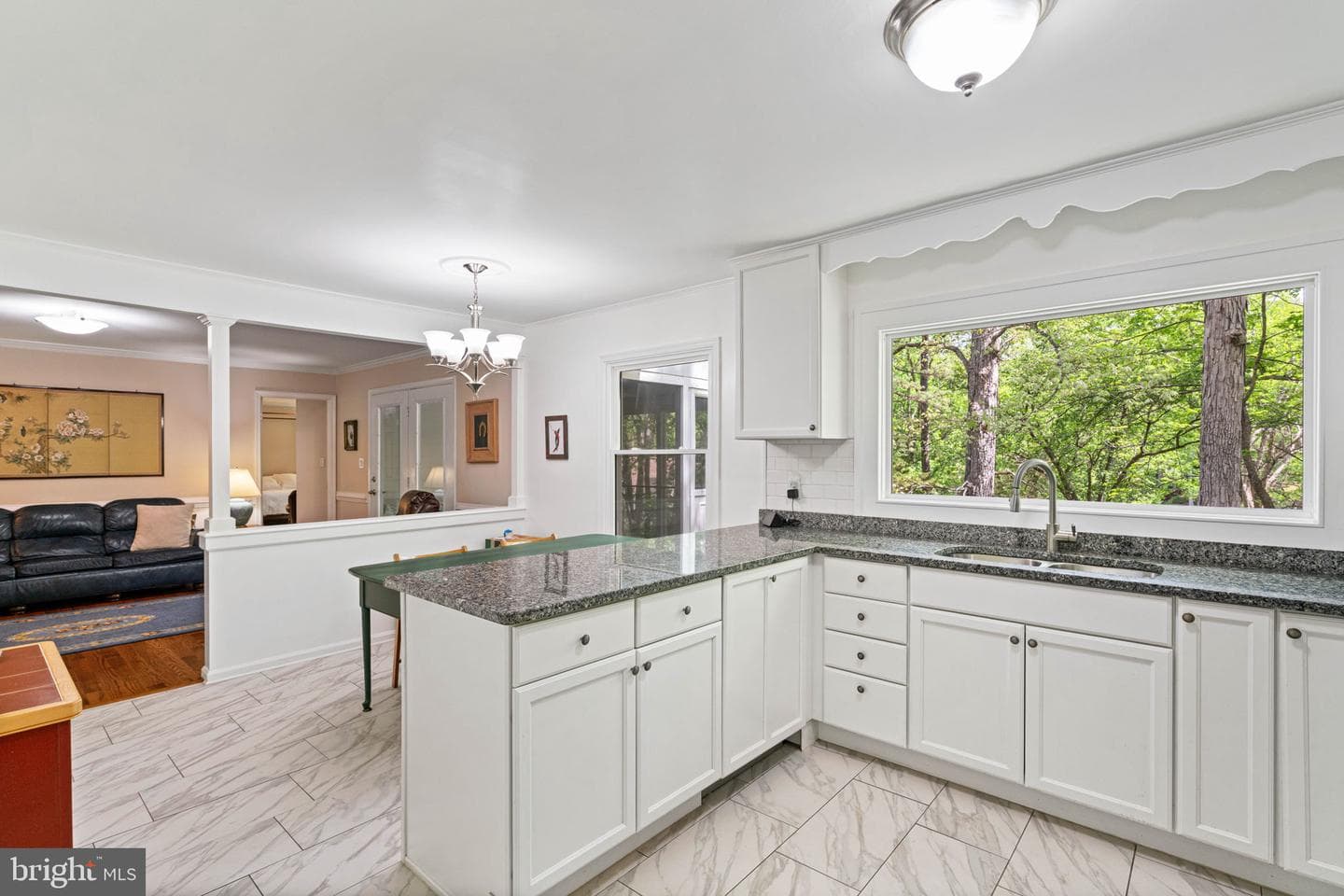 103 Indian Hills Road photo 8