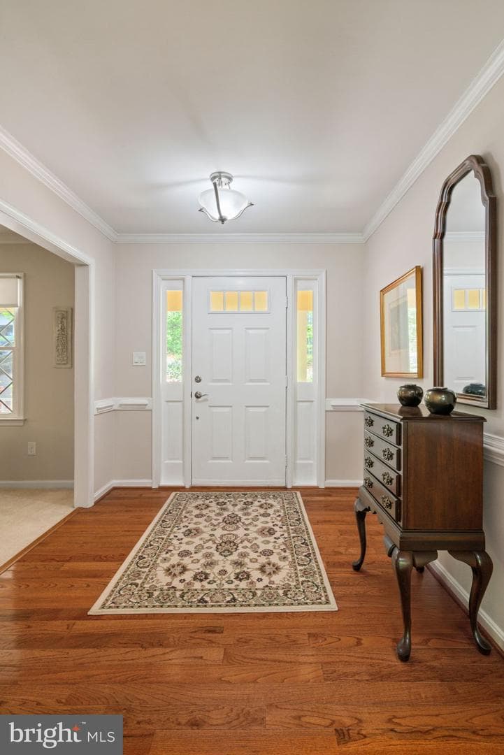 103 Indian Hills Road photo 9