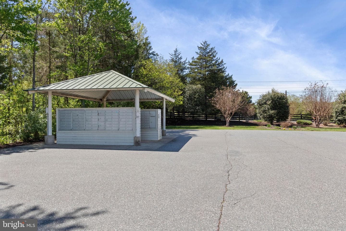 103 Indian Hills Road photo 90
