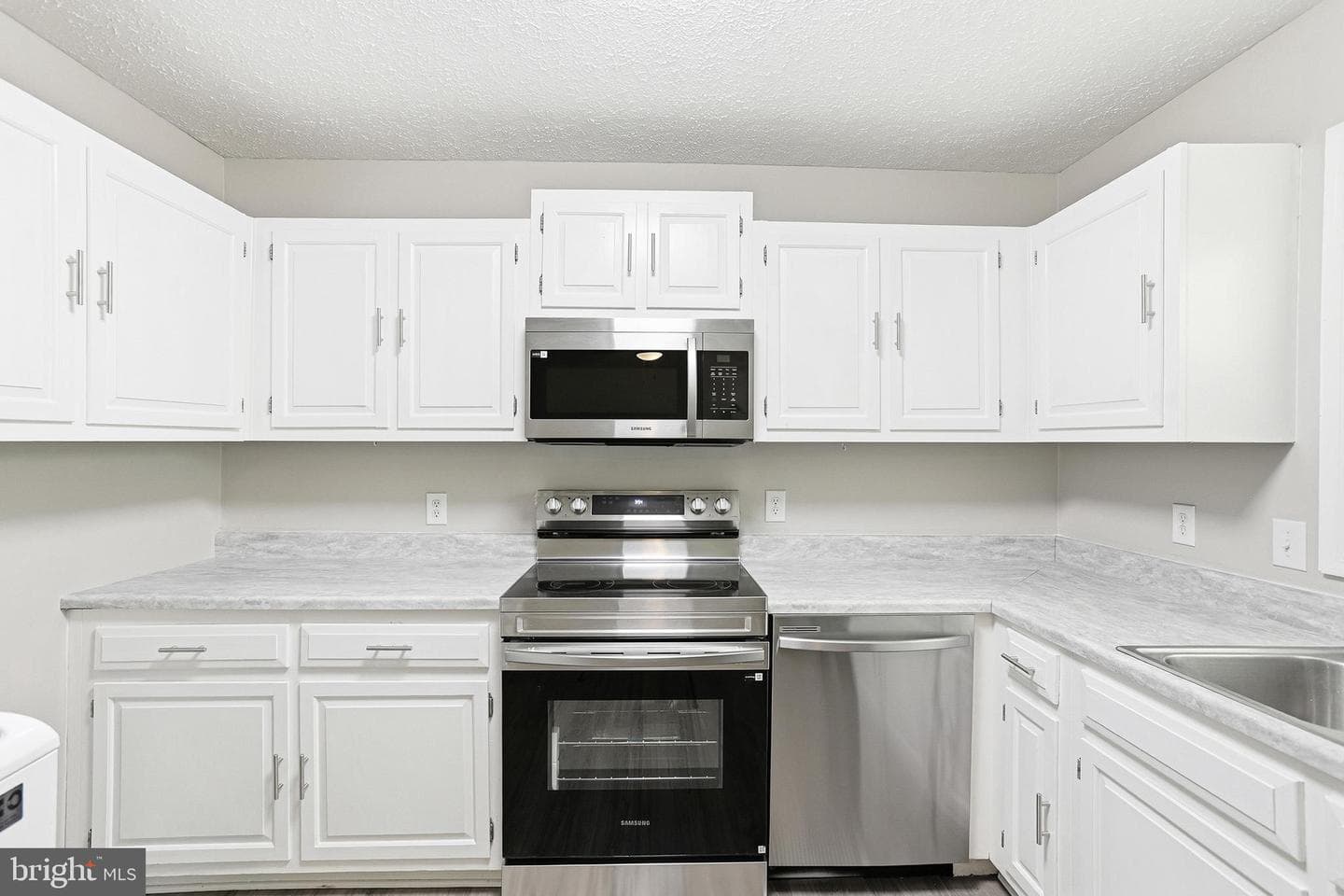 107 Sunset Ct photo 14