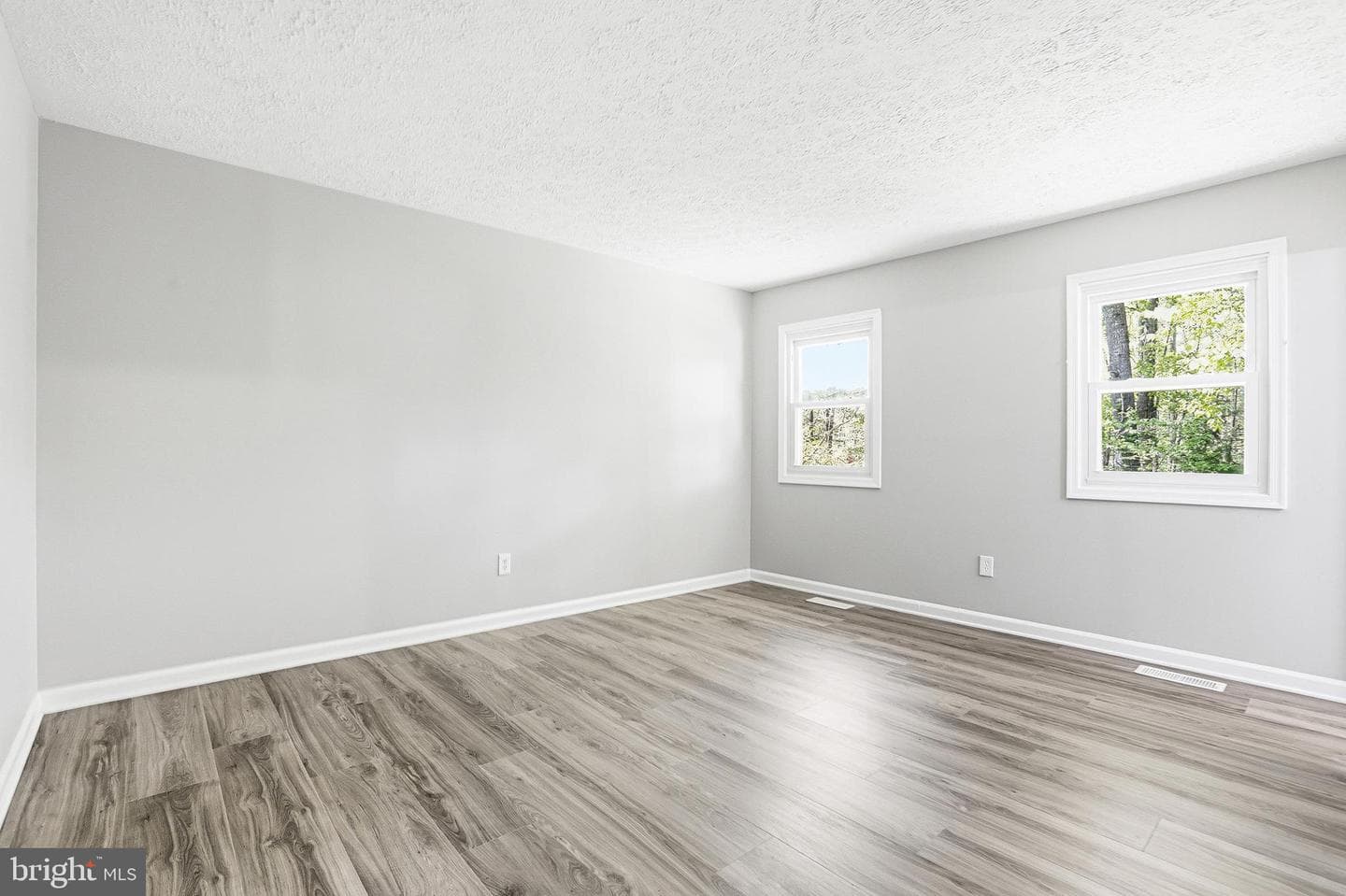107 Sunset Ct photo 17