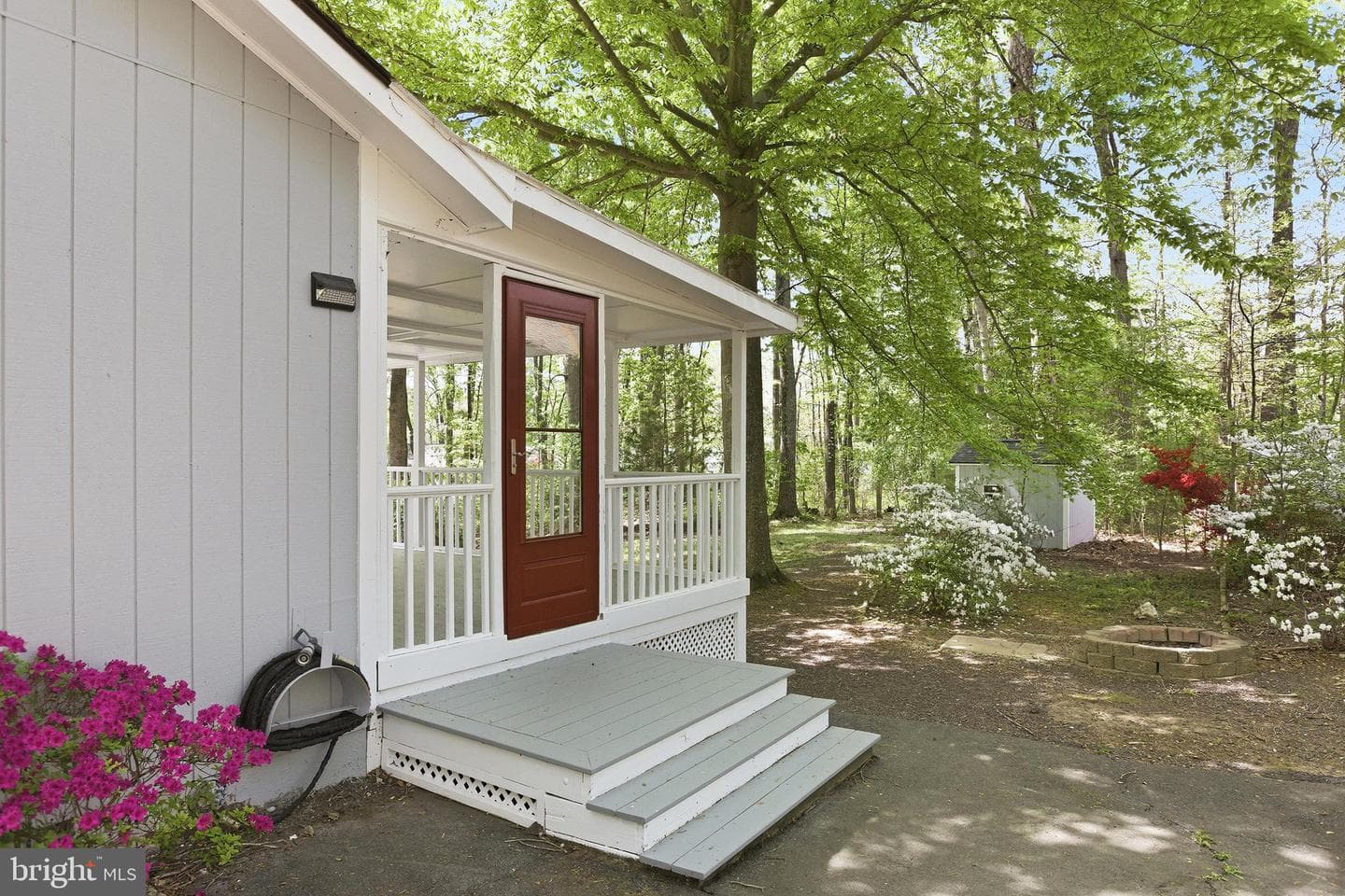107 Sunset Ct photo 33