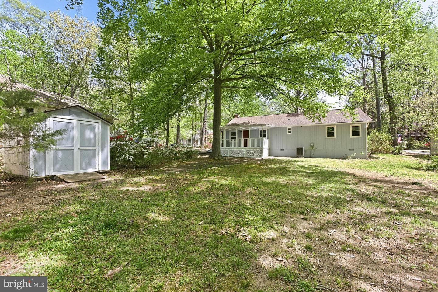 107 Sunset Ct photo 35