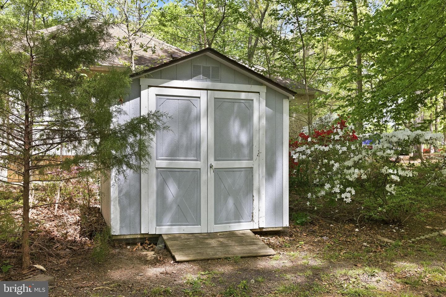 107 Sunset Ct photo 36