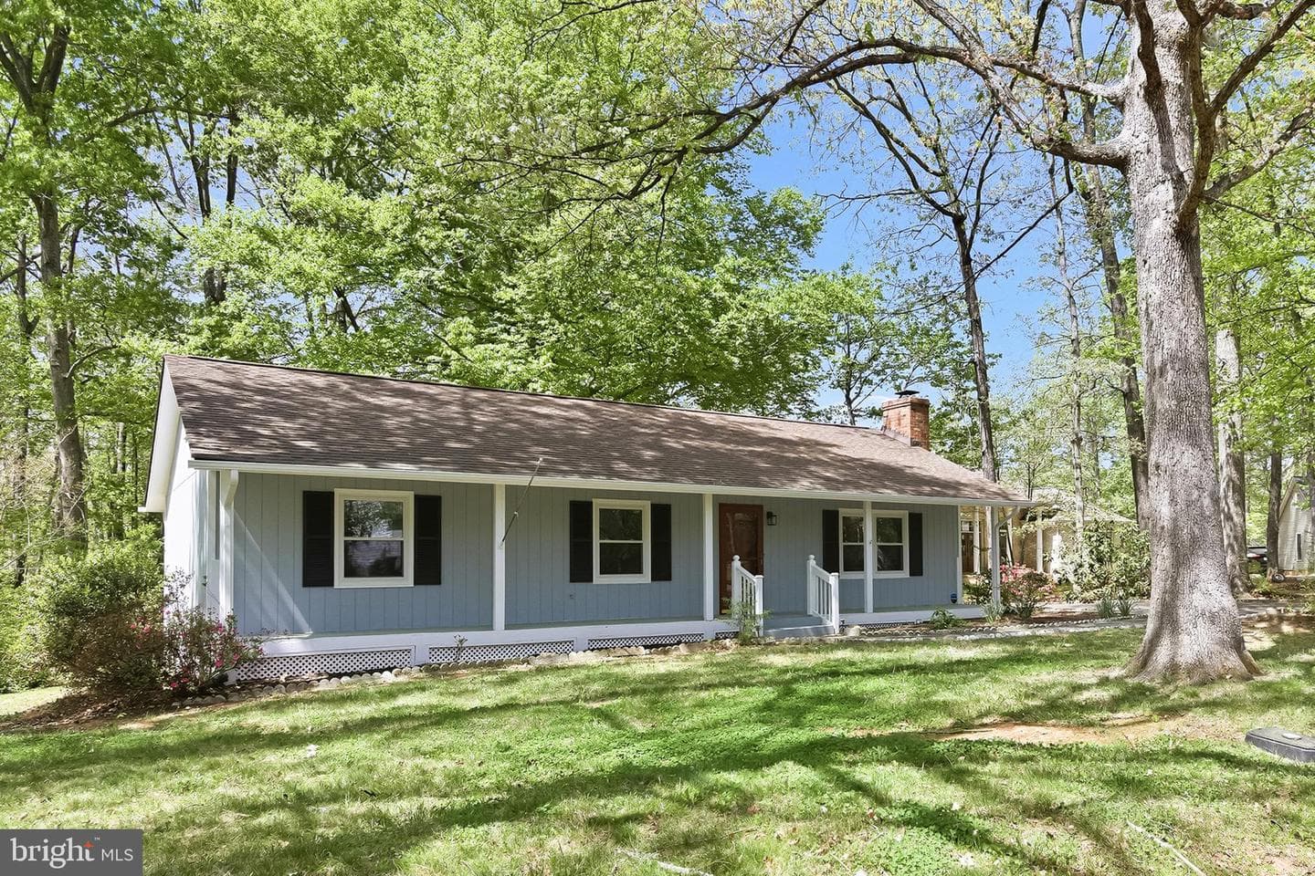 107 Sunset Ct photo 38