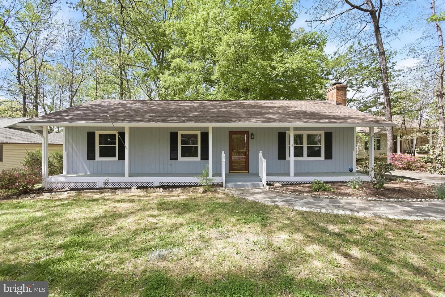 107 Sunset Ct photo 39