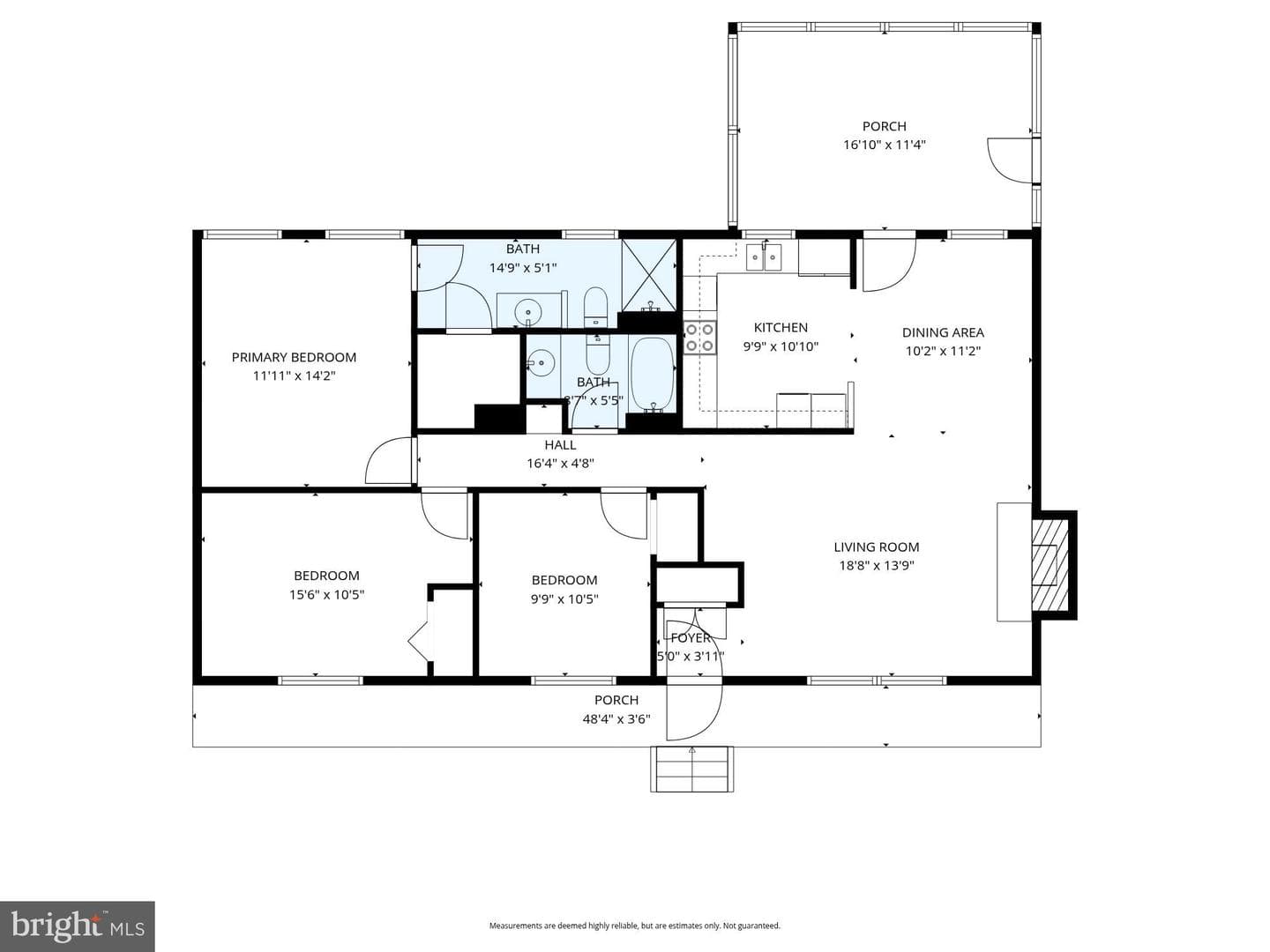 107 Sunset Ct photo 41