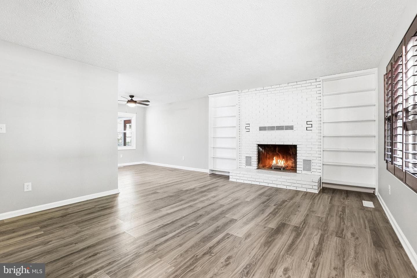 107 Sunset Ct photo 5