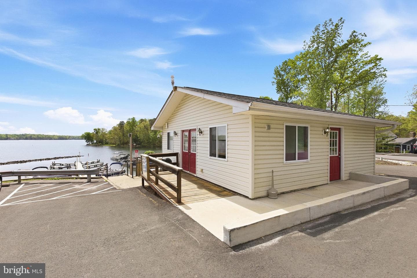 107 Sunset Ct photo 51