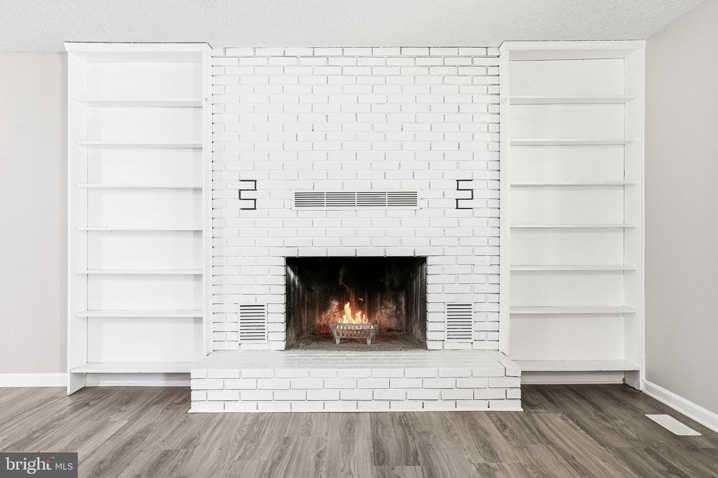 107 Sunset Ct photo 6