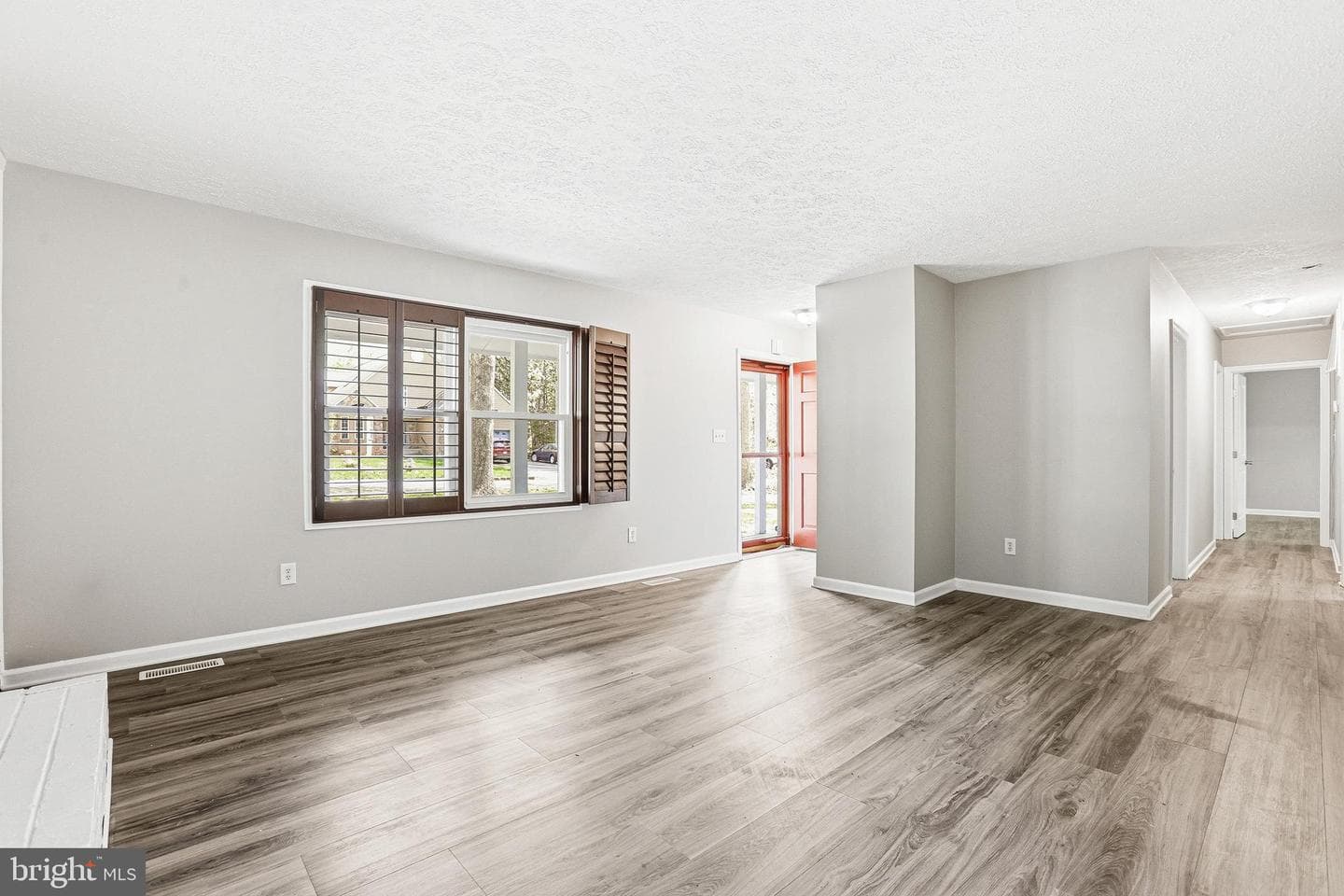 107 Sunset Ct photo 8