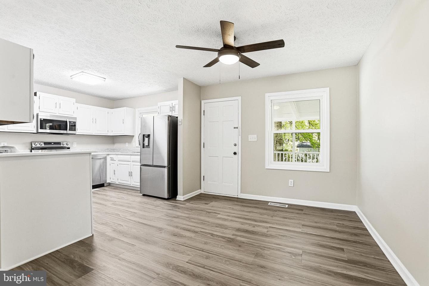 107 Sunset Ct photo 9