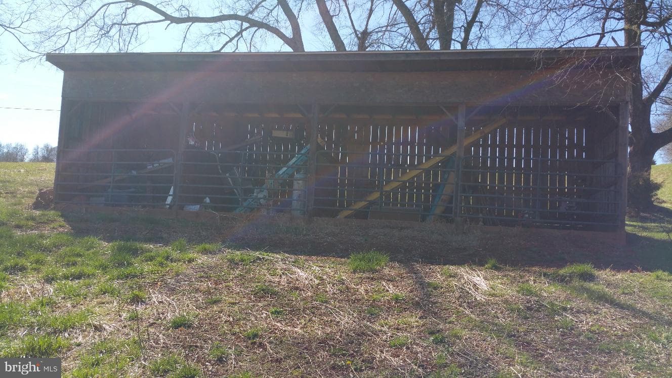 9471 Little Skyline Drive photo 24