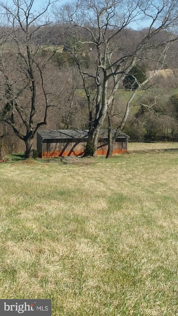 9471 Little Skyline Drive photo 25