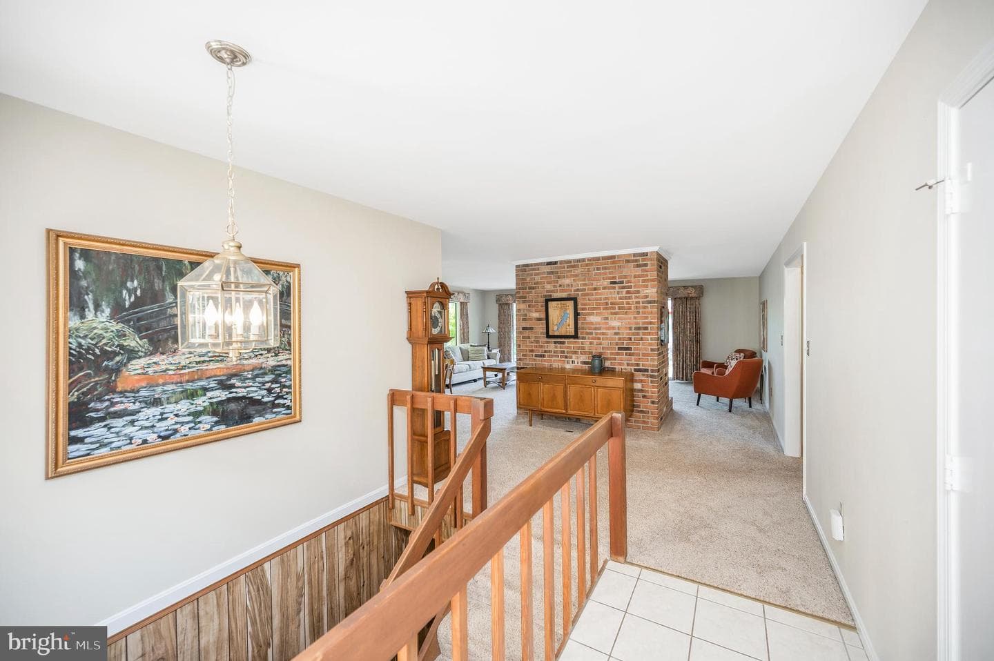 126 Green Spring Road photo 11