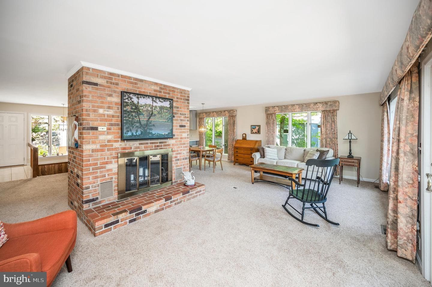 126 Green Spring Road photo 16