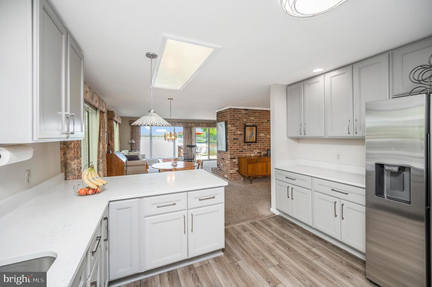 126 Green Spring Road photo 28