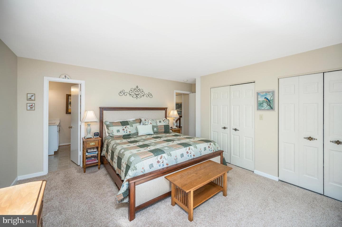 126 Green Spring Road photo 31