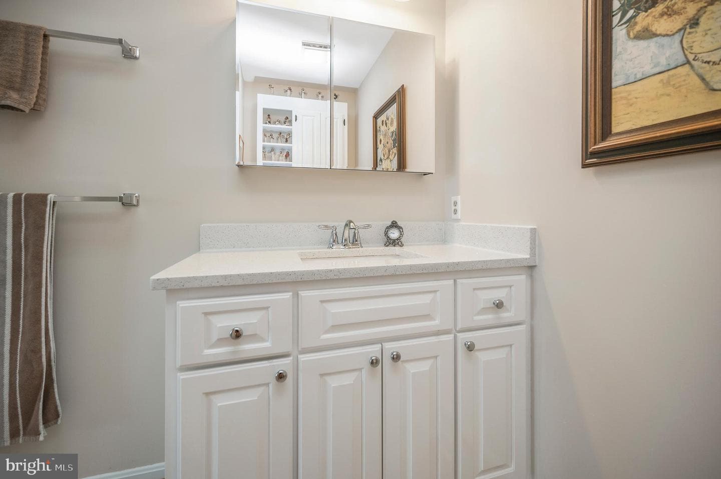 126 Green Spring Road photo 34
